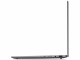 Image 5 Lenovo Notebook Yoga Slim 7 14IMH9 (Intel), Prozessortyp: Intel