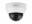 Image 2 Hanwha Vision Hanwha Techwin Netzwerkkamera QND-8020R, Bauform Kamera