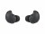 Bild 2 Samsung True Wireless In-Ear-Kopfhörer Galaxy Buds2 Pro