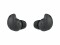 Bild 2 Samsung True Wireless In-Ear-Kopfhörer Galaxy Buds2 Pro