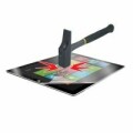 MOBILIS Anti-Shock IK06 - Bildschirmschutz für Tablet - für