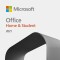 Bild 2 Microsoft Office Home & Student 2021 ESD, Vollversion, ML