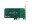 Bild 8 DeLock Netzwerkkarte 2x1Gbps, PCI-Express x1 Intel 82576