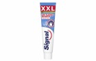 Signal Zahnpaste Kariesschutz XXL, 125 ml