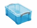 Really Useful Box 9.0 Liter blau