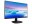 Immagine 2 Philips Monitor 273V7QDSB