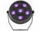Bild 7 BeamZ PAR-Bar PLP14, Typ: PAR Scheinwerfer, Leuchtmittel: LED