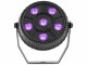 Immagine 0 BeamZ PAR-Bar PLP14, Typ: PAR Scheinwerfer, Leuchtmittel: LED