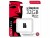 Bild 2 Kingston microSDHC-Karte Industrial UHS-I 32 GB