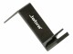 Immagine 4 Jabra - Halter