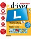 SMARTDRIV e.driver        Web App Bundle - 978-3-908 Fahrschule             (D/F/I)