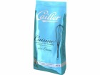 Cailler Cuisine Schokopulver 250 g, Produktionsland: Österreich