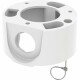 AXIS - T94A02F Ceiling Bracket