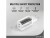 Bild 8 4smarts USB-Wandladegerät PDPlug Dual 2x USB-C 45 W GaN