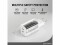 Bild 7 4smarts USB-Wandladegerät PDPlug Dual 2x USB-C 45 W GaN