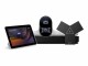 Hewlett-Packard Poly G7500 - Videokonferenzsystem - Zoom Certified