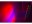 Bild 7 BeamZ Pro LED-Bar LCB155, Typ: Tubes/Bars, Leuchtmittel: LED