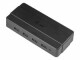 i-tec USB-Hub USB 3.0 Charging 4 Port + Power