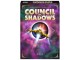 Ravensburger Kennerspiel Council of Shadows -DE-, Sprache: Deutsch