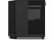 Bild 5 NZXT PC-Gehäuse H6 RGB Flow Schwarz, Unterstützte