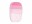 Bild 1 inFace Gesichtsreiniger Sonic Cleanse Device, Pink, Detailfarbe