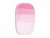 Image 2 inFace Gesichtsreiniger Sonic Cleanse Device, Pink, Detailfarbe
