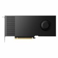 PNY Grafikkarte NVIDIA RTX 4000 Ada Generation 20 GB