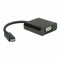 Bild 0 Value Adapter - USB-C auf VGA