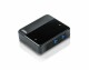 ATEN Technology Aten USB-Switch US234