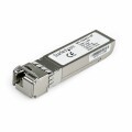 STARTECH .com SFP-10G-BXU-I-ST Transceiver Modul (Cisco