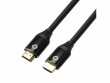 Oehlbach Kabel Black Magic MKII HDMI - HDMI, 3