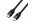 Bild 8 Oehlbach Kabel Black Magic MKII HDMI - HDMI, 1.5
