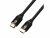 Bild 0 Oehlbach Kabel Black Magic MKII HDMI - HDMI, 2