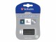 Verbatim Store 'n' Go - Pin Stripe USB Drive