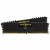 Bild 4 Corsair DDR4-RAM Vengeance LPX Black 2400 MHz 2x 16