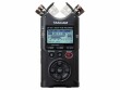 Tascam Portable Recorder DR-40X, Produkttyp: Stereo Recorder
