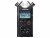 Bild 0 Tascam Portable Recorder DR-40X, Produkttyp: Stereo Recorder