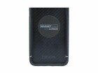 Nevox Back Cover Carbon Magnet Series