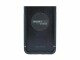 Nevox Back Cover Carbon Magnet Series iPhone 12 Mini