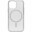 Bild 1 Otterbox Back Cover Symmetry+ MagSafe iPhone 13 mini Transparent