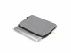 Immagine 6 DICOTA Notebook-Sleeve Skin Flow 13-14.1 "