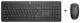 Bild 2 HP Inc. HP Tastatur-Maus-Set Wireless 235, Maus Features