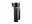 Bild 2 Fenix Taschenlampe LR80R, Einsatzbereich: Arbeitslampen, Outdoor