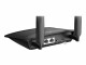 Immagine 6 TP-Link 300M WIRELESS N 4G LTE ROUTER 