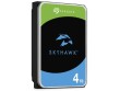 Seagate SkyHawk Surveillance HDD ST4000VX013 - HDD - 4
