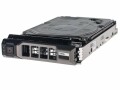 Dell Harddisk 400-AEFB 3.5" SATA 1 TB