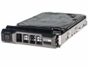 Dell Harddisk 400-BLLJ 3.5" SATA 1 TB, Speicher