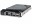 Bild 0 Dell Harddisk 400-AURS 3.5" SATA 1 TB, Speicher