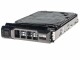 Dell Harddisk 400-BLLE 3.5" SATA 8 TB, Speicher