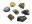Bild 6 Buki Experimentierkasten DigKit Steine und Mineralien